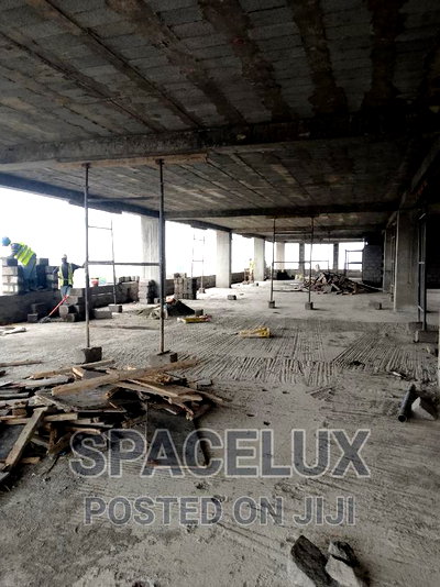 1775sqft Office for Sale Mombasa Rd - Image 1