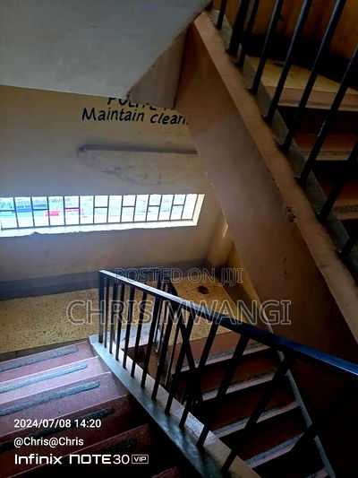 1bdrm Block of Flats in Kamiti Road Estate, Githurai for sale - Image 12