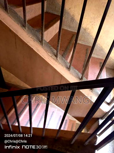 1bdrm Block of Flats in Kamiti Road Estate, Githurai for sale - Image 9