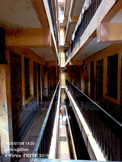 1bdrm Block of Flats in Kamiti Road Estate, Githurai for sale - Image 11