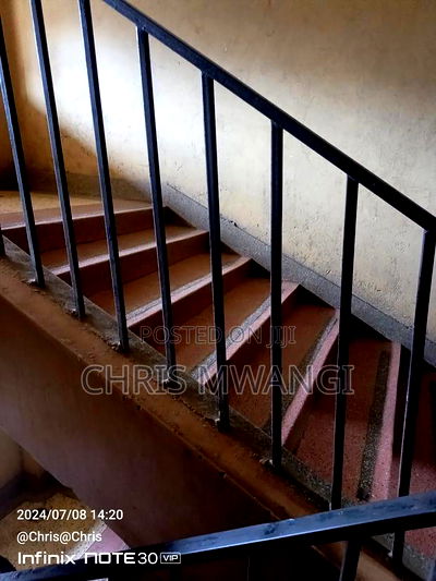 1bdrm Block of Flats in Kamiti Road Estate, Githurai for sale - Image 10