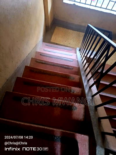 1bdrm Block of Flats in Kamiti Road Estate, Githurai for sale - Image 13