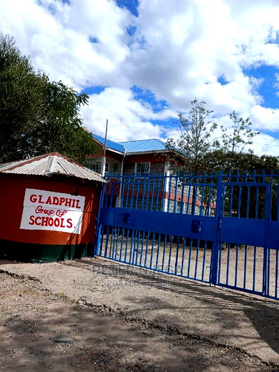 50x100 Plots in Kitengela Saitoti Area for Sale - Image 10