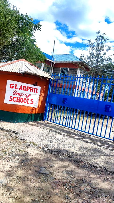 50x100 Plots in Kitengela Saitoti Area for Sale - Image 8