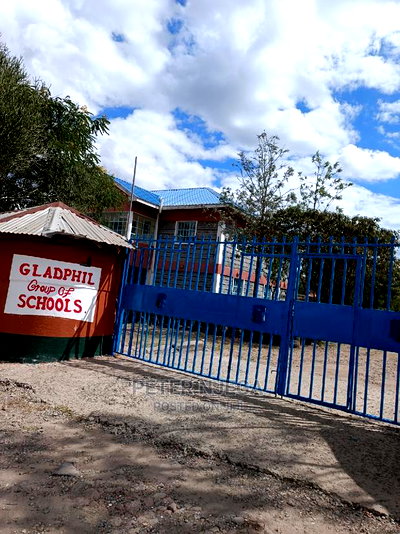 50x100 Plots in Kitengela Saitoti Area for Sale - Image 11