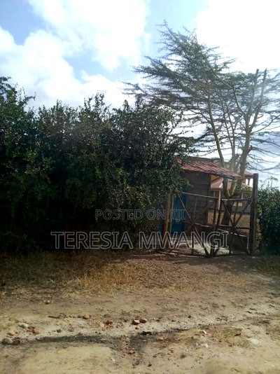 Affordable Plot for Sale in Konza - Image 3