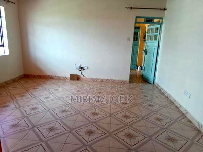 3bdrm Apartment in Kimbo, Ruiru for rent - Image 4