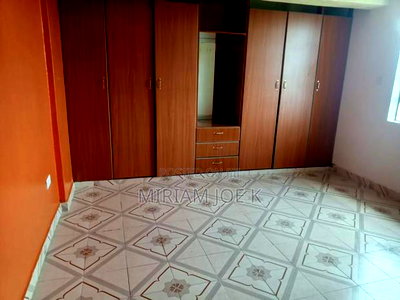 3bdrm Apartment in Kimbo, Ruiru for rent - Image 5
