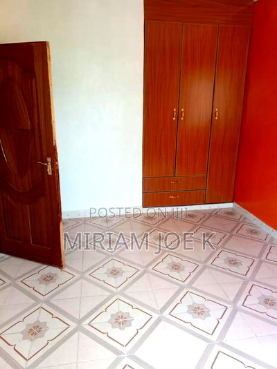 3bdrm Apartment in Kimbo, Ruiru for rent - Image 3