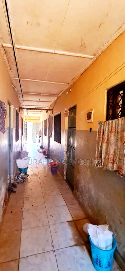 8bdrm Bungalow in Kisimani Bombolulu for sale - Image 6