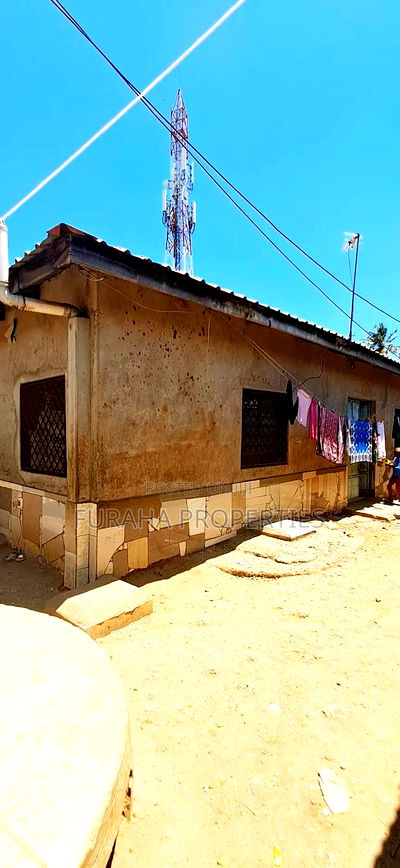 8bdrm Bungalow in Kisimani Bombolulu for sale - Image 5