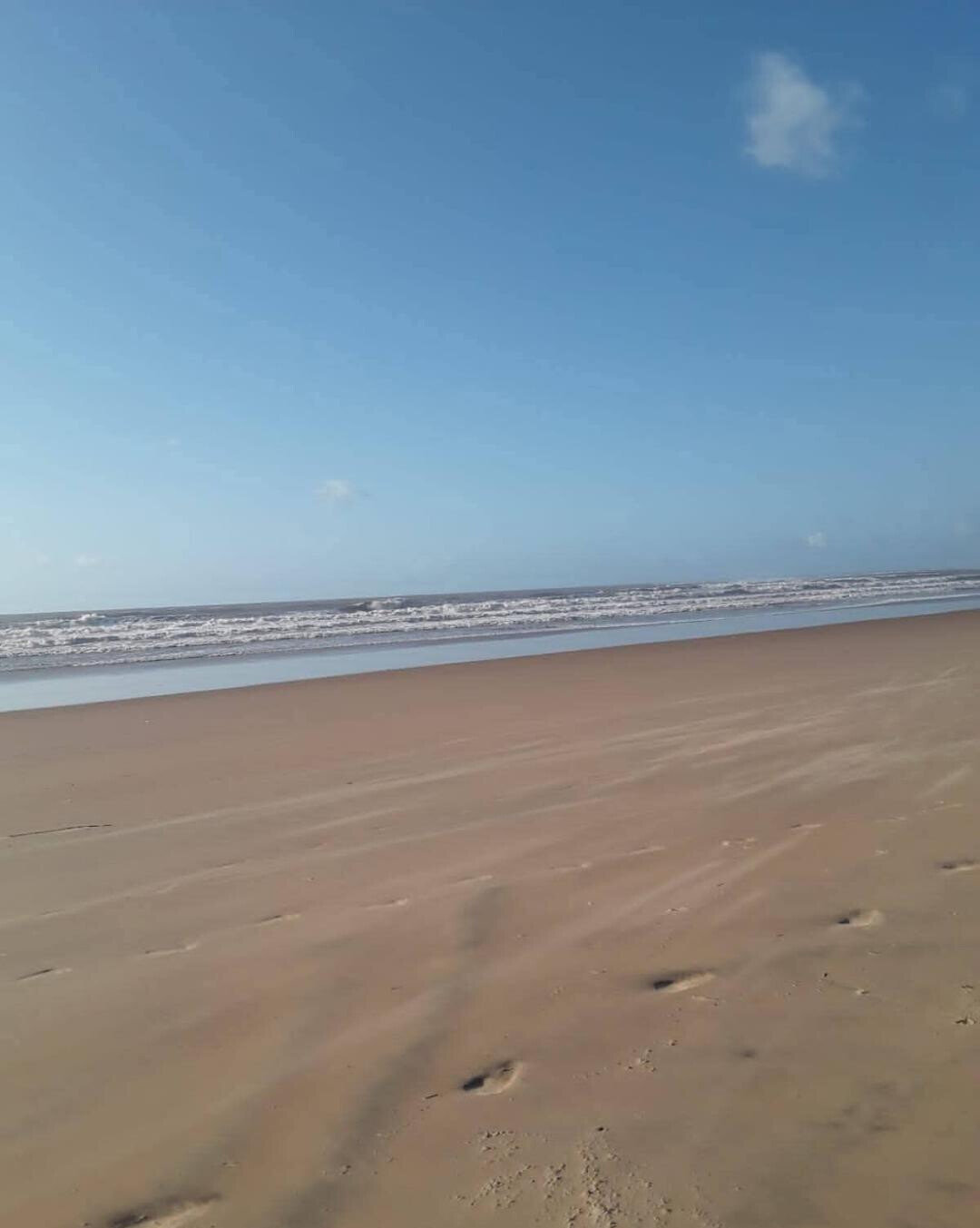 Two Beach Houses with Pool & Generator – Mambrui, Malindi