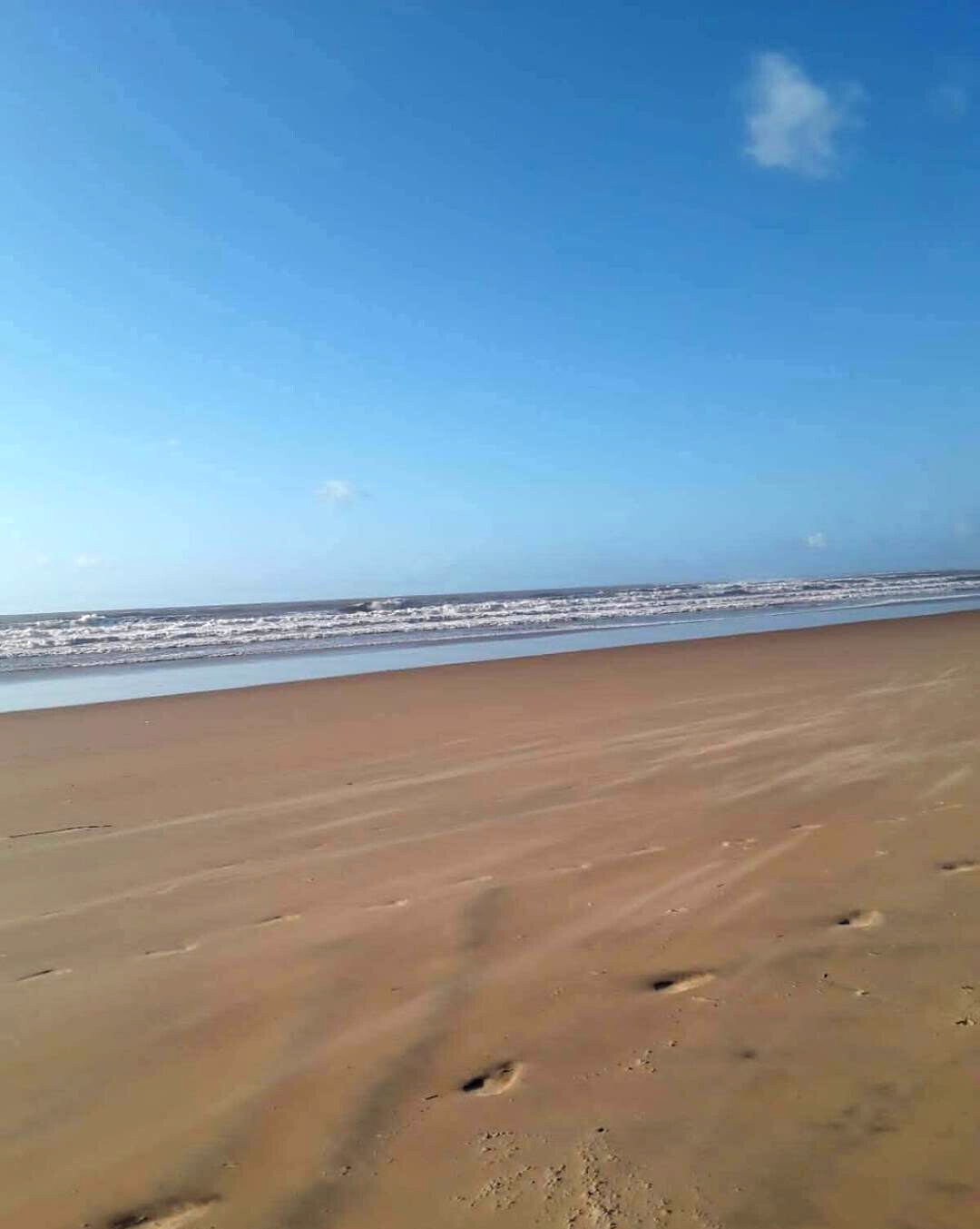 Two Beach Houses with Pool & Generator – Mambrui, Malindi