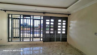 4bdrm Maisonette in Mugutha, Ruiru for sale - Image 14