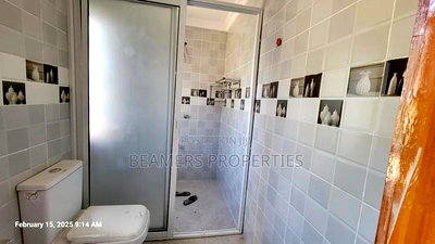 4bdrm Maisonette in Mugutha, Ruiru for sale - Image 6