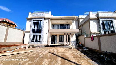 4bdrm Maisonette in Mugutha, Ruiru for sale - Image 2