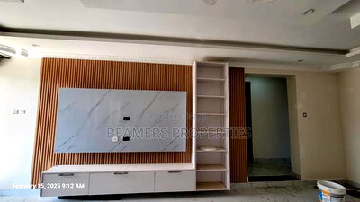 4bdrm Maisonette in Mugutha, Ruiru for sale - Image 3