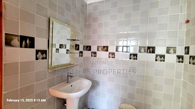 4bdrm Maisonette in Mugutha, Ruiru for sale - Image 11