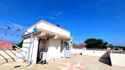 4bdrm Maisonette in Mugutha, Ruiru for sale - Image 12