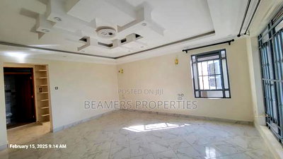 4bdrm Maisonette in Mugutha, Ruiru for sale - Image 7