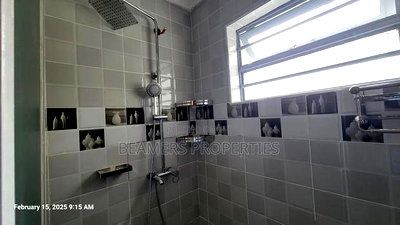 4bdrm Maisonette in Mugutha, Ruiru for sale - Image 10