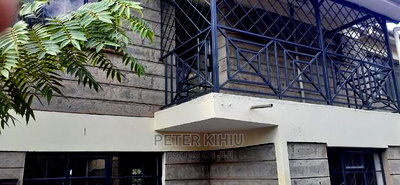 4bdrm Maisonette in Honey Suckle Estate, Embakasi for rent - Image 3