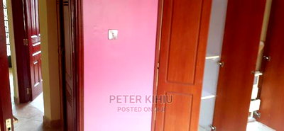 4bdrm Maisonette in Honey Suckle Estate, Embakasi for rent - Image 13