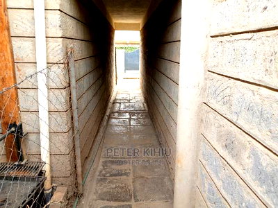 4bdrm Maisonette in Honey Suckle Estate, Embakasi for rent - Image 6