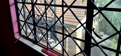 4bdrm Maisonette in Honey Suckle Estate, Embakasi for rent - Image 4