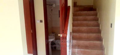 4bdrm Maisonette in Honey Suckle Estate, Embakasi for rent - Image 11