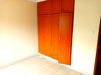 4bdrm Maisonette in Honey Suckle Estate, Embakasi for rent - Image 8