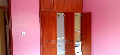 4bdrm Maisonette in Honey Suckle Estate, Embakasi for rent - Image 14