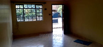 4bdrm Maisonette in Honey Suckle Estate, Embakasi for rent - Image 12