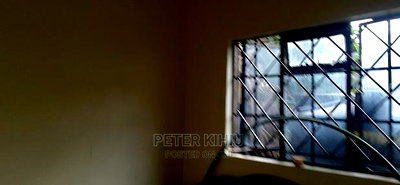 4bdrm Maisonette in Honey Suckle Estate, Embakasi for rent - Image 10