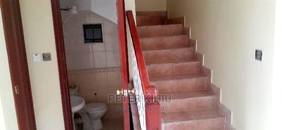 4bdrm Maisonette in Honey Suckle Estate, Embakasi for rent - Image 9