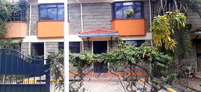 4bdrm Maisonette in Honey Suckle Estate, Embakasi for rent - Image 1