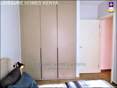 1bdrm Apartment in South C for sale - Image 14