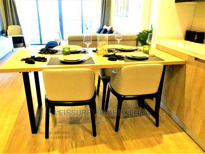 1bdrm Apartment in South C for sale - Image 5