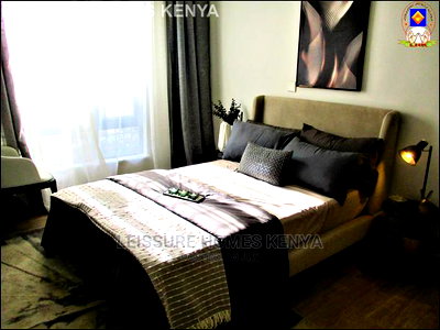 1bdrm Apartment in South C for sale - Image 13