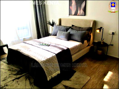 1bdrm Apartment in South C for sale - Image 15