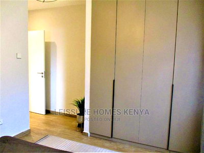 1bdrm Apartment in South C for sale - Image 7