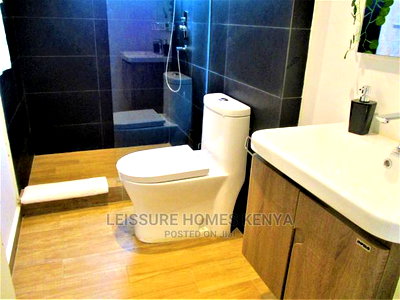 1bdrm Apartment in South C for sale - Image 8