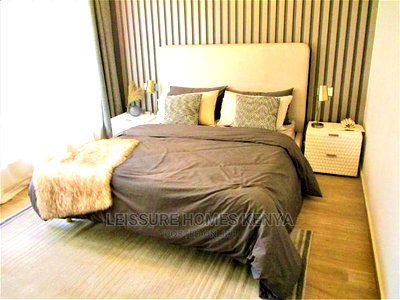 1bdrm Apartment in South C for sale - Image 9