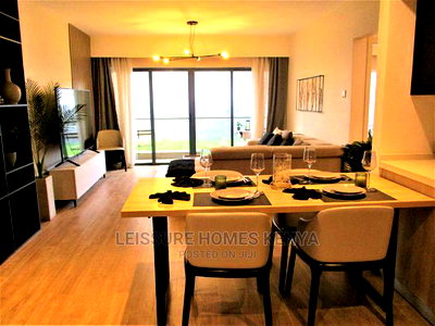 1bdrm Apartment in South C for sale - Image 6