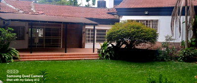 6BR Garden Oasis at KSh 280K