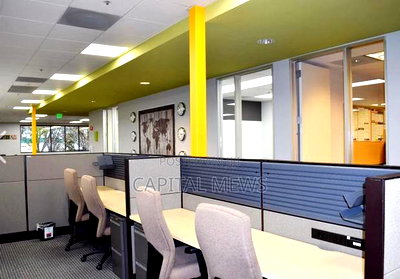 Co Working Space-All Inclusive - Image 1