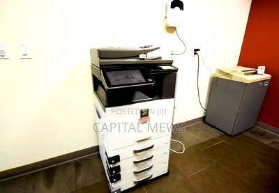 Co Working Space-All Inclusive - Image 3