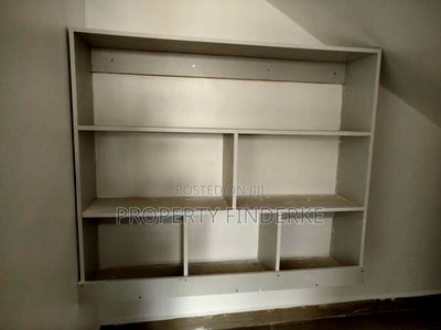 3bdrm Townhouse/Terrace in Kibiku for sale - Image 6