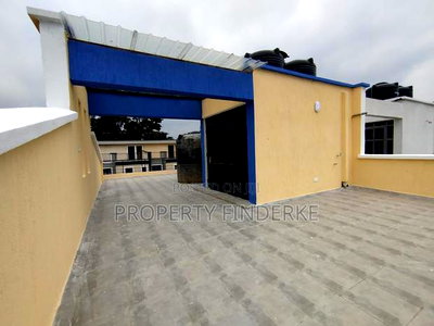 3bdrm Townhouse/Terrace in Kibiku for sale - Image 10
