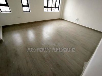 3bdrm Townhouse/Terrace in Kibiku for sale - Image 13